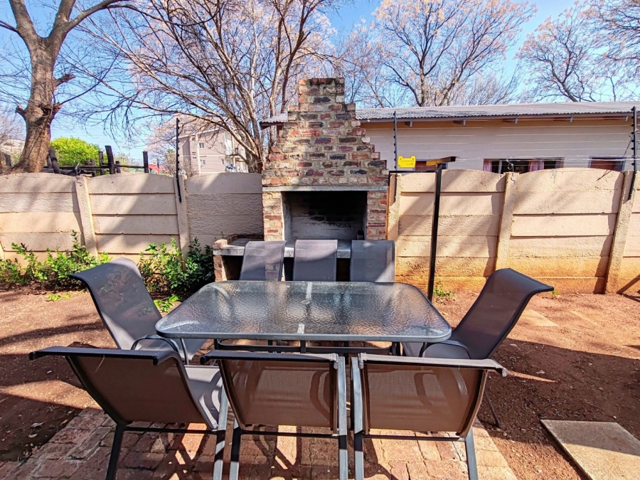2 Bedroom Property for Sale in Potchefstroom North West